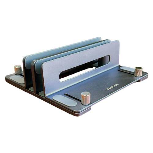 �ʼǱ���ʽ����֧�� �ɵ�����FN11���� | ̿��ɫ  40.18Ԫ