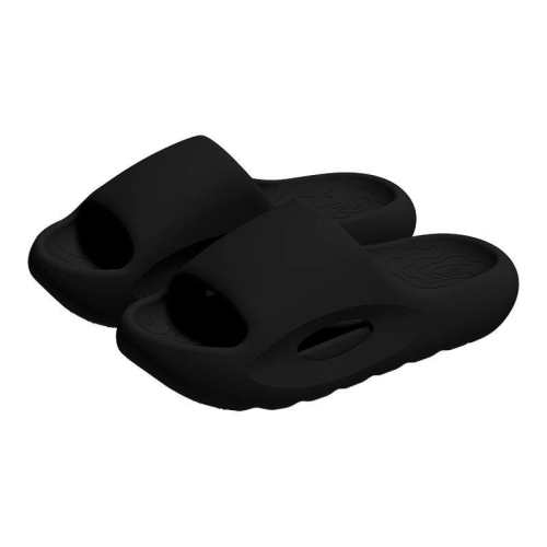���ڲ������˶������������ļ����������⴩36 ֥ʿ��     22.79Ԫ