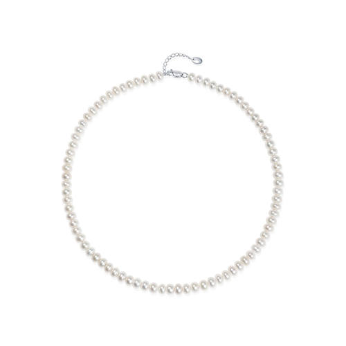��ˮ��������������Ů�ѺϽ��㹳�� 5.3-6.3mm  40+3cm��β����Ȼ��覣��������ģ�     678.82Ԫ��2��(��339.41Ԫ/��)