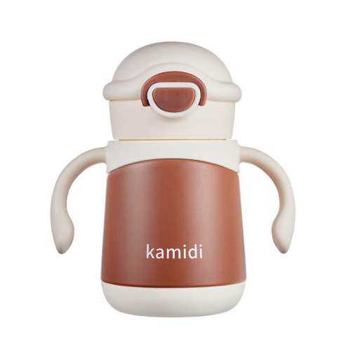 ������ͯ���±�����©��ˤ316L��280ml ��6��+���������-280ML  88.01Ԫ