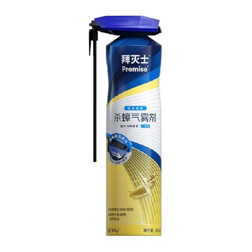 �ݶ� ����ʿɱ��� 300ml ��ɱ������������ ���С�ɳ� 28.4Ԫ