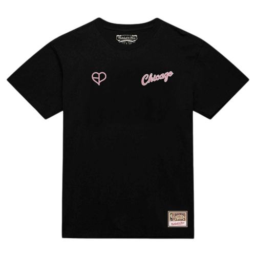 MNxBLACKPINK������������T��������ŦԼ���˹�� S     357.36Ԫ