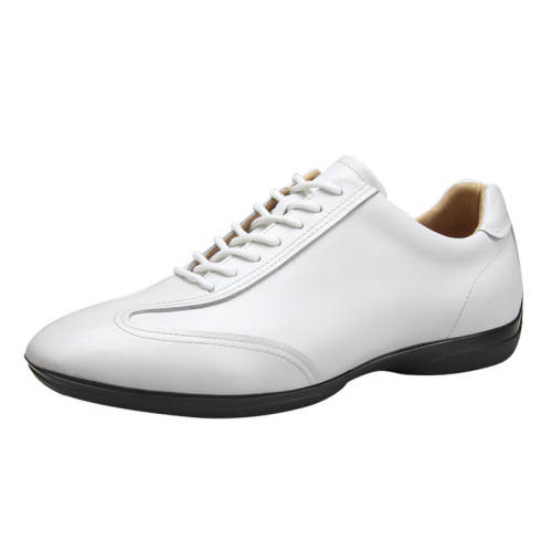 ��Ƥ��ɫ��ʿ����ƤЬʱ�а�ɫ 38  376.96Ԫ