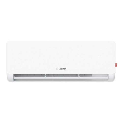 ���� ͳ˧�յ� 1.5ƥ ��ʡ��Max+ ˫��ͭ�� ��һ����Ч APF5.80 1841.97Ԫ(������)