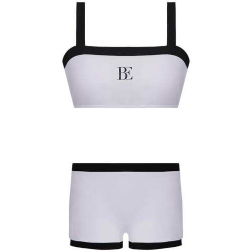 �ۻ��㣺be���°���ʽ�������Ӿ��ʱ�а� S  407.24Ԫ��2��(��203.62Ԫ/��)