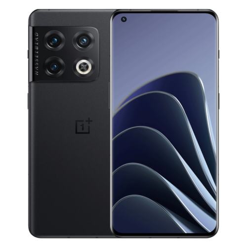һ�� 10 Pro 5G�ֻ� �ƽ�� 8GB+128GB ȫ��ͨ �ٷ����� 1127.51Ԫ