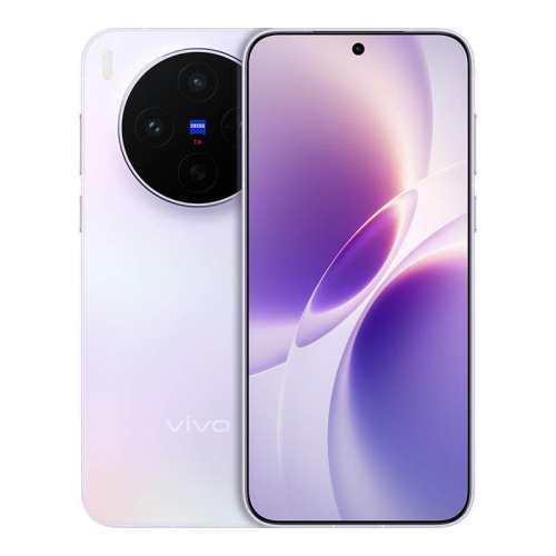 vivo X300s �κ��� 12GB+256GB �ٷ����� 4499Ԫ(������)