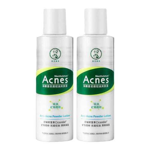 �嶻ˬ��ˮ�����׶�150ml����150ml  19.44Ԫ