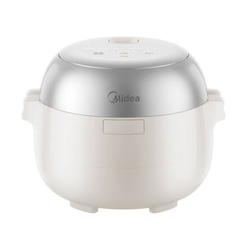 ���� �緹�� 2L �Ӱ�ɫ 0�� 2026�¿� 185.99Ԫ(������)