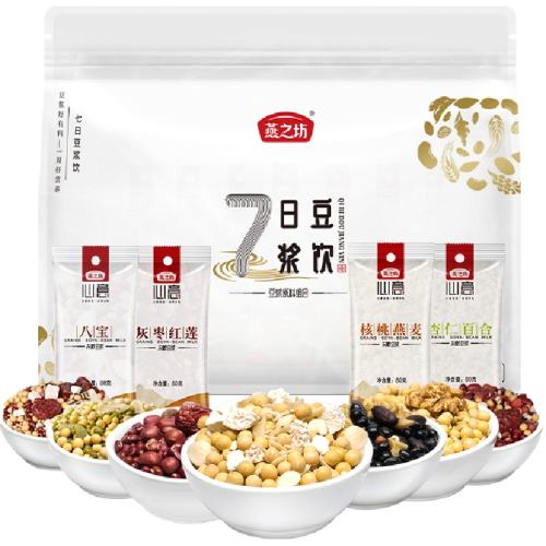 ��֮��7�ն����ϰ�80g*14�� 23.94Ԫ