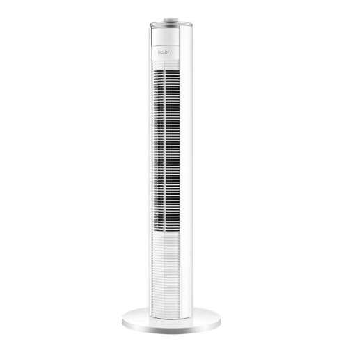 ������������ȼ�������ң��ҡͷ�����������Ҷ����̨��ʽ����� ��ɫ��е�90cm�� 166.86Ԫ(������)