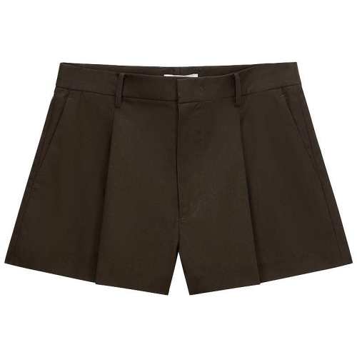 ���ڲ�����OCHIRLYŷʱ������ֱͲ��װ�̿���� XS  299Ԫ
