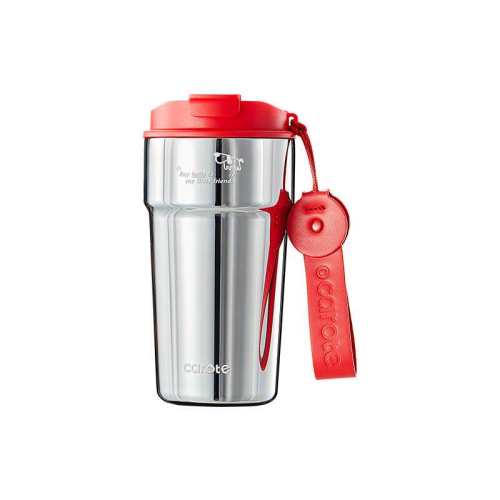 �ۻ��㣺����������ѡ�����ؾ��濧�ȱ������-500mL  70.94Ԫ(����������88VIP 95��)