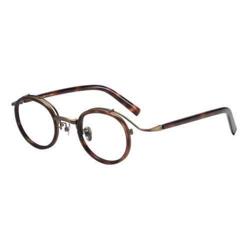 ľ��155mm�۾���Բ�����������Ѽ�ZY2526K����裹�ͭɫC4��������  147.14Ԫ