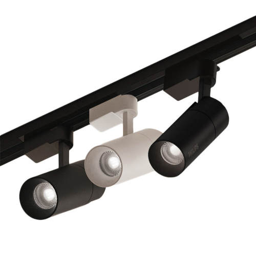 ��������װ������������컨�ư׿�10W ů�ƹ�3000K��������24�㡿  61.41Ԫ