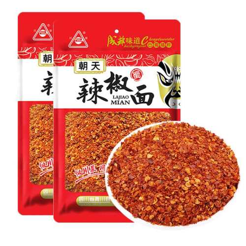 ���� ������������ 100g*2�� ΢������ �տ�պ�� 55.5Ԫ��5��(��11.1Ԫ/��)
