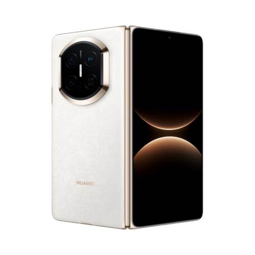 HUAWEI/��Ϊ Mate X7 �ֻ� ����9030 Pro ��ʯ�� 12GB+256GB 12479.04Ԫ(������)