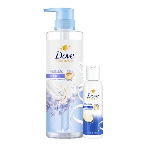 ��� ���ɰ�����ϴ��¶ 0���� 470ml С�� 32Ԫ