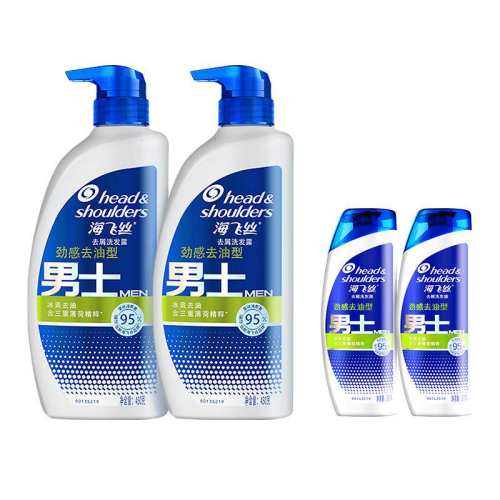 ����˿��ʿȥ��ȥмϴ��ˮ 450g*2 ������ˬϴ��¶ 66.61Ԫ