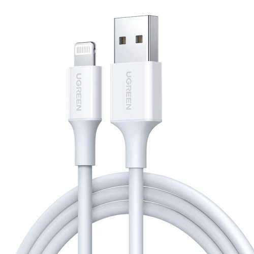 ����MFi��֤����ƻ��5-17���������ƻ��15-17��硾A-C|ӣ���ۡ�?�轺�� 1m  17.69Ԫ