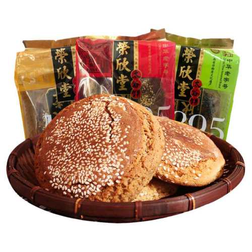 ������ ��ζ̫�ȱ���� 2100g ����ζ*2+��������ζ*2+��֥��ζ*2 151.1Ԫ��5��(��30.22Ԫ/��)