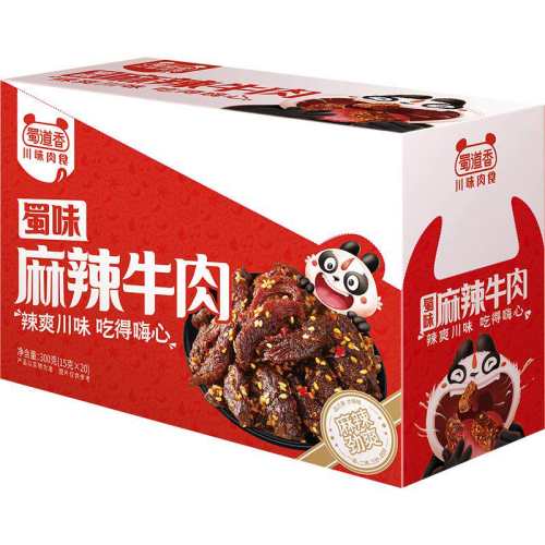 ���������ţ��ɴ�ζ6����ţ����ζ����ţ�⡾300g��  33.7Ԫ