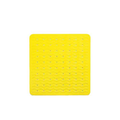 �ۻ��㣺�¹����� ������ ������54x54cm ǳ��ɫ  143.31Ԫ(����������88VIP 95��)