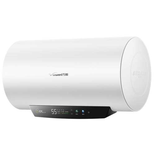 ��͵���ˮ�� E50-Q2E-22 50L ��ˮʽ����һ��ʡ�� 501.92Ԫ(������)