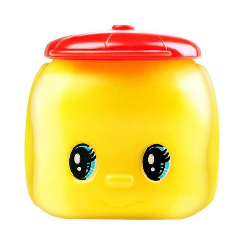 ֱӪ�ձ�����Fueki������˪50g/ 27.17Ԫ