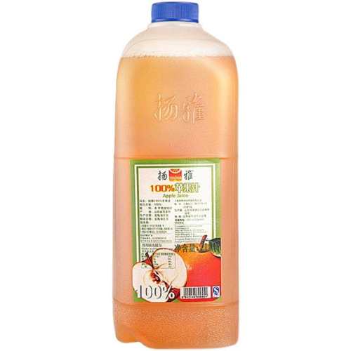 ���� NFC��֭ 320ml �̲��ר�ù�֭ 82.7Ԫ��5��(��16.54Ԫ/��)