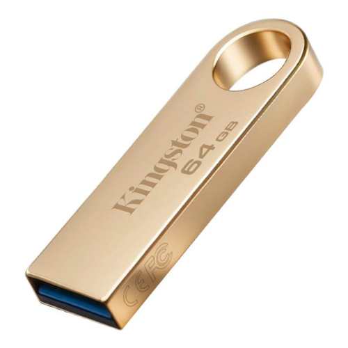 ���ڲ�������ʿ��usb3.2���ٽ���U�̴������ٷ����� 64GB �콢������-220MB/S+typecת��ͷ  92.03Ԫ(������)