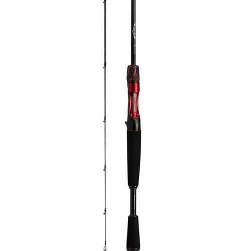 DAIWA������ STEEZ ��ɫ����66 S66UL ֱ��1.98m������·�Ǹ� 2765.59Ԫ