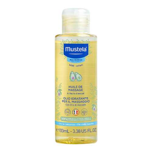 ������˼�ֱ���ȫ����Ħ���������㰴Ħ������100ml  49.82Ԫ