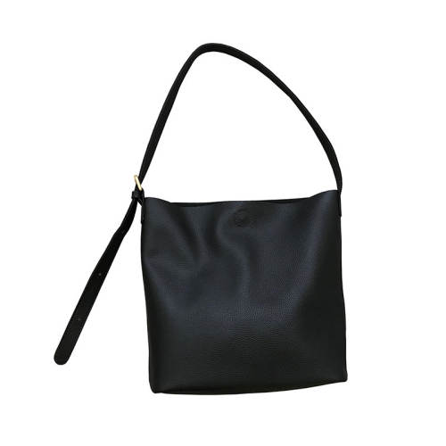 ����б��ˮͰ����Ƥ��Լͷ��ţƤ��ɫ  235.96Ԫ