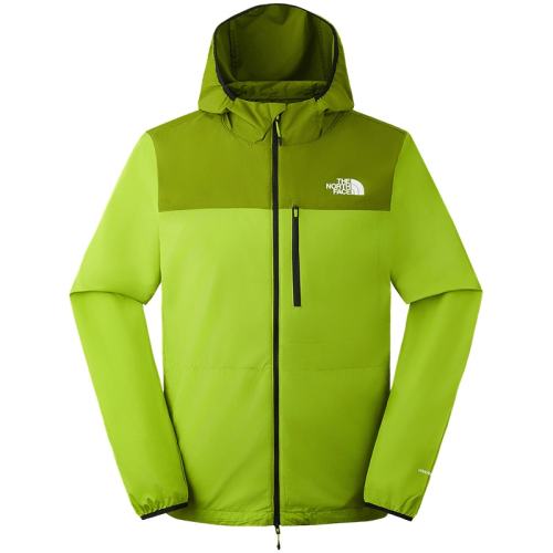 The North Face ���桾�¡��п��л����˶�͸����ñƤ����83TM 539Ԫ