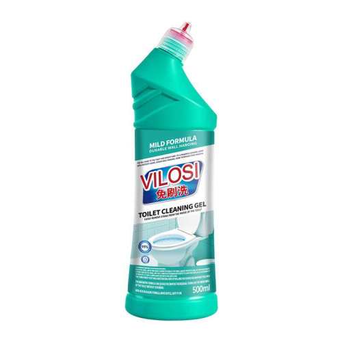 vilosi��ˢϴ����� �־ùұ����� 1ƿװ Ӣ������ȥ��ζ�������Һ 16.69Ԫ