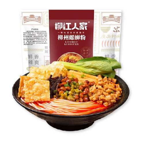�����˼� ���Ϸ�ԭζ 330g*1�� 2�� 7.87Ԫ