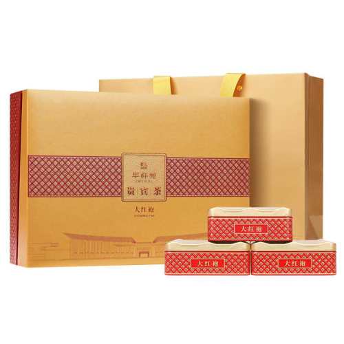 �ۻ��㣺����Է������ؼ������200g100g  940Ԫ��2��(��470Ԫ/��)