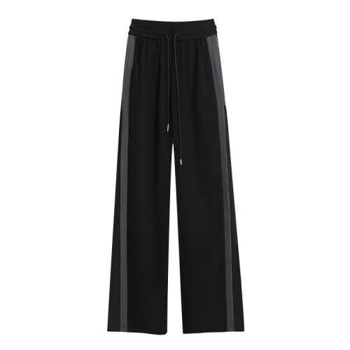 �������п���ȯ�µ��������ݺ�ɫС���ӡ����� M     74.21Ԫ