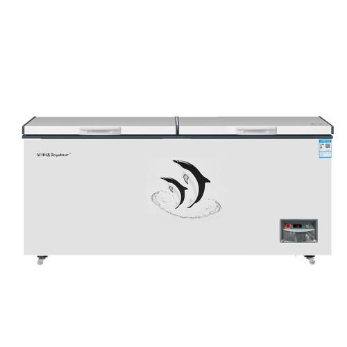 ���ڲ��������´����ñ������䶳������ʽ�ߴ�1113*602*830mm��330ͭ�ܶ൵�¿ء����ܾ���/�Ӻ��˪  798Ԫ(������)