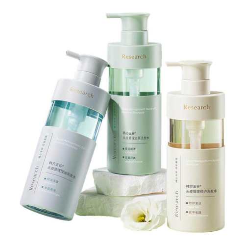 �ֶ��� ɽķ�ϻ��� ������ѩ��ϴ��ˮ 500ml ȥмֹ�� �������� ������ 66.84Ԫ