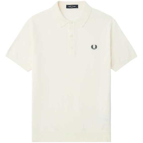 �ۻ��㣺FRED PERRY������֯����Լ�ʸк�ɫBKX M  1083.03Ԫ