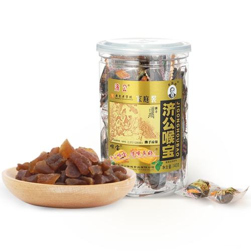 �ù����� ���ֹ��ɹ��� 140g*1ƿ �����ز�������� 11.32Ԫ