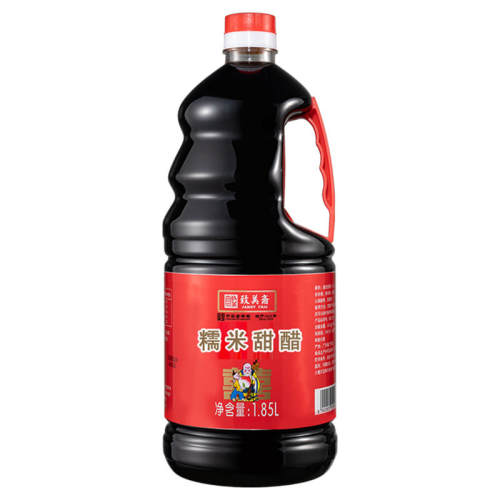 ����ի ����������Ž��׵�Ŵ�״� 510ml��2ƿ 14.56Ԫ