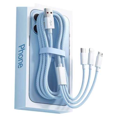 ���ڲ��������콢��ѡ��120W����һ�����1�ס�����װ������һ�����ߡ��轺��  9.48Ԫ