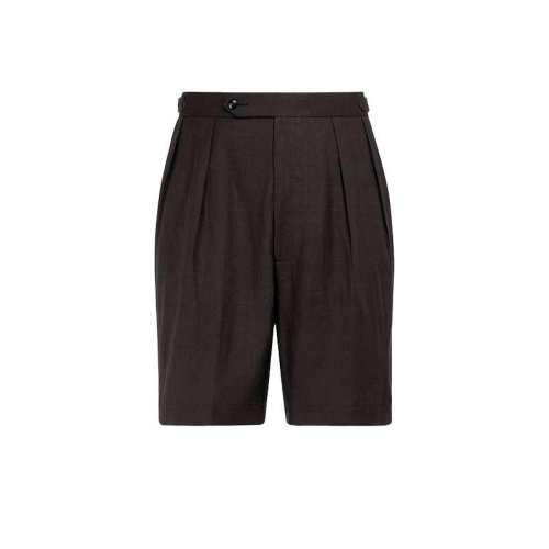 Suitsupply����ɫ������ɶ̿�����ɫ 42  313Ԫ