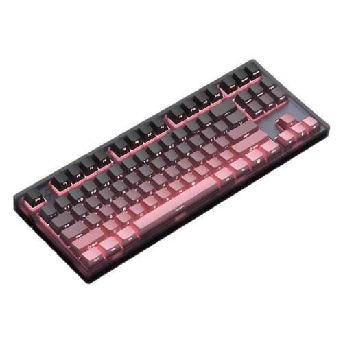���� MK870PRO ��е���� ���� ����ʯPro+��ݮ��̼�ñ ��ģ���� 217.33Ԫ