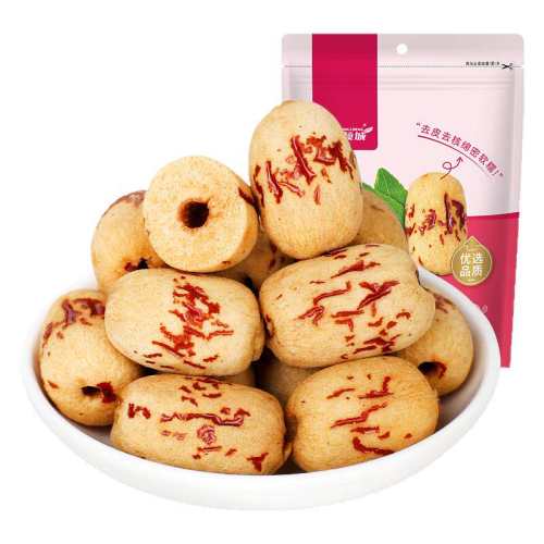 �½���ǼȥƤȥ�˺��� 60g��60g ������Ƥ������ ��ϴ��������� 5.79Ԫ