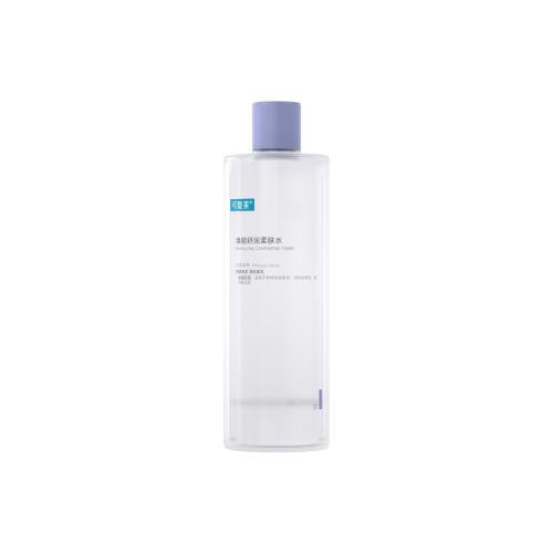 �ɸ��� ˬ��ˮ 500ml �޻����м� ǿ���������ˮ 135Ԫ