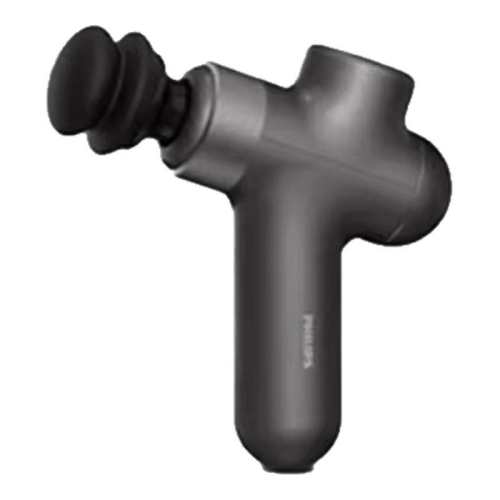 ���ڲ�����Philips/������PPM3107G С���ڽ�Ĥǹ ������ɰ�Ħ��רҵ��������ɫ  284.05Ԫ(������)